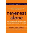 book_NEVER_EAT_ALONE